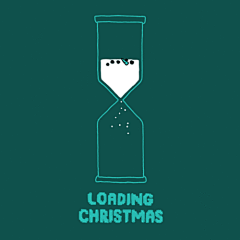 超人萱采集到gif | loading