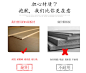 梳妆台2_10.jpg