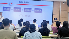 /Cleo-苏波荣/采集到20240619跨学科主题学习设计原理与实施