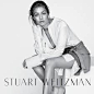 “stuart weitzman”的图片搜索结果