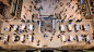 A view from above