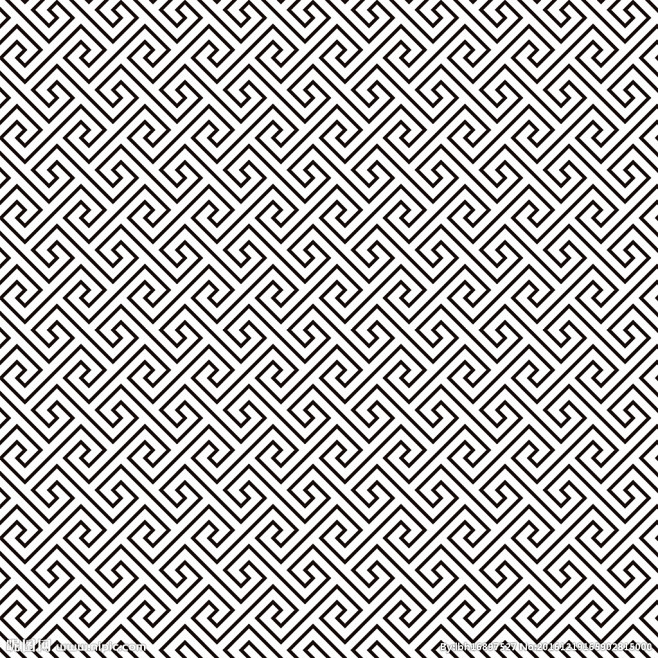底纹
