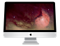 iMac (Intel-based) - Wikipedia