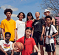 京东(JD.COM)-正品低价、品质保证、配送及时、轻松购物！ _Nike官网图采下来_T2019711 #率叶插件，让花瓣网更好用_http://ly.jiuxihuan.net/?yqr=10205110#