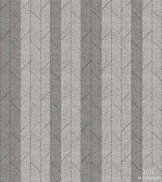 ps平面图贴图材质