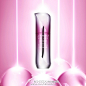 #SHISEIDO#全新推出#WHITE LUCENT#微米击斑精华素，明日起于香港广东道及时代广场连卡佛发售！全新精华灵感源自激光击斑疗程，以激光速度直击色斑源头，抑制和预防黑色素，超越一般美白。SHISEIDO更为你精选独家优惠组合,即亲临连卡佛专柜体验其神奇功效！