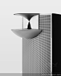 Bang＆Olufsen BeoLab 7-4扬声器
