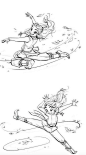 (860) Pinterest
