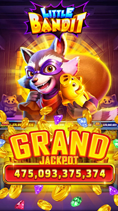 -讲文明树新风-采集到SLOTS_节日现代元素