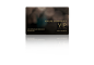 Vip Card : Vip Card
