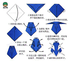 Alanu2采集到肉丁网传统手工