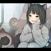 果子封面素材铺