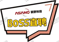 BOSS直聘 【酷图网】BOSS,BOSS英文,老板,诚聘,招贤纳士,超市招聘,报纸招聘,招聘宣传单,校园招聘,诚聘英才,招聘海报,招聘广告,诚聘精英,招聘展架,招兵买马,公司招聘,企业招聘,夜场招聘,商场招聘,人才招聘,招聘会,招聘彩页,服装招聘,虚位以待,高薪诚聘,餐饮招聘,酒吧招聘,招聘,boss直聘,老板招聘