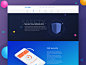 360os-Security Page