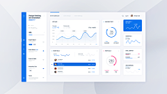 JohnHopWinchester采集到【UI】网页