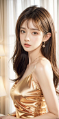  , best quality, 8K, HDR, highres, absurdres:1.2, blurry background, bokeh:1.2, Photography, (photorealistic:1.4), (masterpiece:1.3), (intricate details:1.2), 1girl, solo, delicate, (detailed eyes), (detailed facial features), petite,skin tight, (looking_