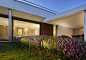 FLOWER-SIMES-440202-rel3a5820fa