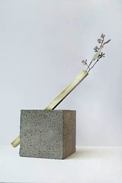 心在东方采集到【心在东方】花道