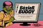 bezier-buddy-1-illustrator-3000px-