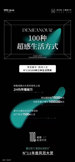 九思小公子采集到数字类