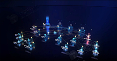 vin_f采集到dashboard