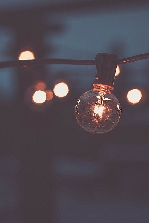 light: 