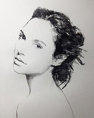 (12) Gal Gadot