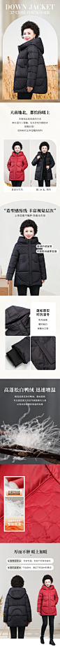 17768菲详情