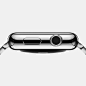 Apple - Apple Watch - Overview