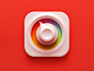 Color Picker