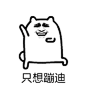 src=http___p3