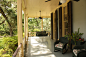 porch-186402