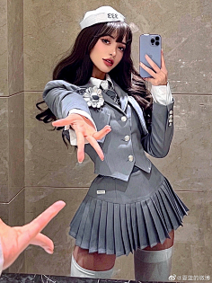 【Z】真人动态参考-花瓣网|陪你做生活的设计师