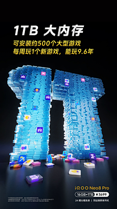 呆瓜小贼-采集到卖点 - 数据曲线