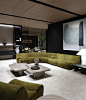 Poliform_SDM24_sofa_ERNEST_6
