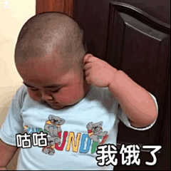 小胖子表情包的搜索结果_360图片