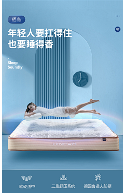 草稚京采集到中古风参考资料
