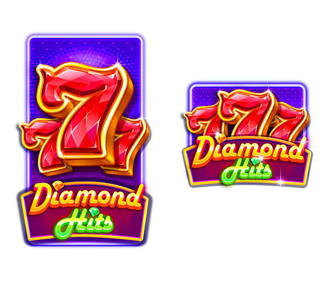 Classic Slot Machine : Classic Slot Machine-花瓣网