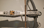 Medieval Weapons (162)