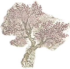 素材.psd_0009_图层-8-副本