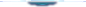 头部04