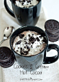 Drink （Milk Tea & Coffee & Ovaltine）