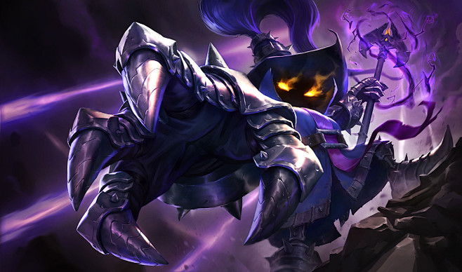 Veigar_Splash_0.jpg ...