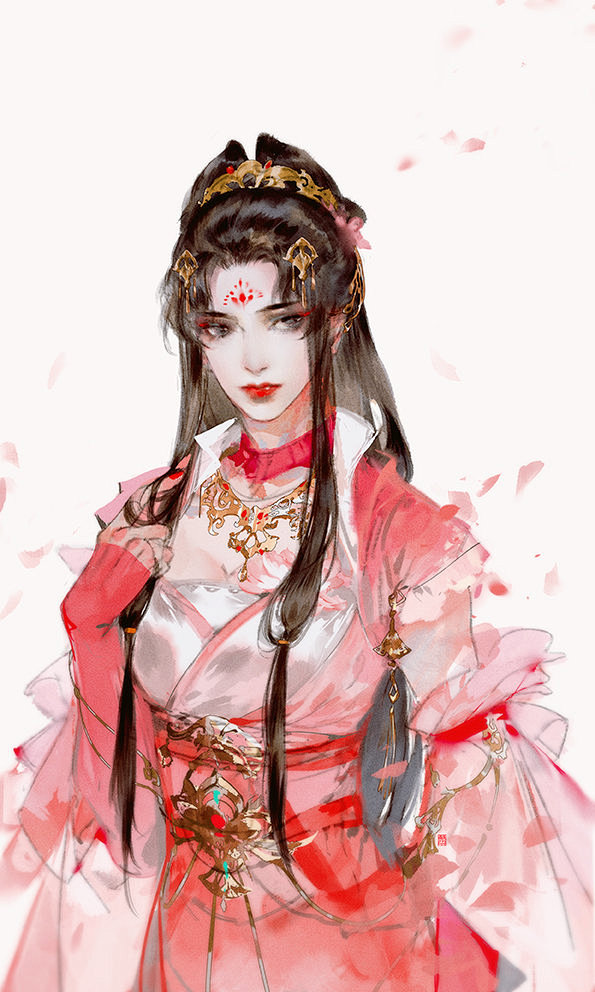 给云恬换一下新校服试试……
穿这套打龟龟...