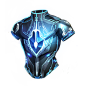 equip_9xiong