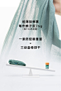 allblu幼岚绉纱印花透气儿童防蚊裤男女童休闲裤宝宝长裤薄款-tmall.com天猫