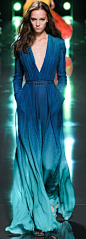 Elie Saab2015