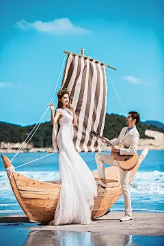 宁波苏格拉海域 【乐享乐拍,婚嫁服务一站式定制平台 www.lepooo.com 
我们为客户提供：婚纱摄影|婚纱照|写真|孕妇照|旅拍|婚礼跟拍|新娘跟妆|婚礼策划|婚庆|司仪|婚车|婚礼摄像|喜糖喜饼等服务，帮助新人更方便找到适合自己的商家，轻松打造自己的完美婚礼。最全的婚嫁资讯：www.lepooo.cn 最全婚嫁百科：www.jlb.wiki 免费编辑助力商家营销】
#摄影比赛# #壁纸# #摄影师# #婚纱# #静物# #婚纱照# #婚嫁百科# #结婚证# #写真照# #美景# #喜糖喜饼# #