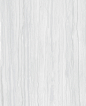素色木纹背景png免抠素材_新图网 https://ixintu.com 木头 木纹 白色 纹理