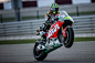 MotoGP-Qatar-GP-Sunday-WUP-race-CormacGP-34.jpg (2000×1333)